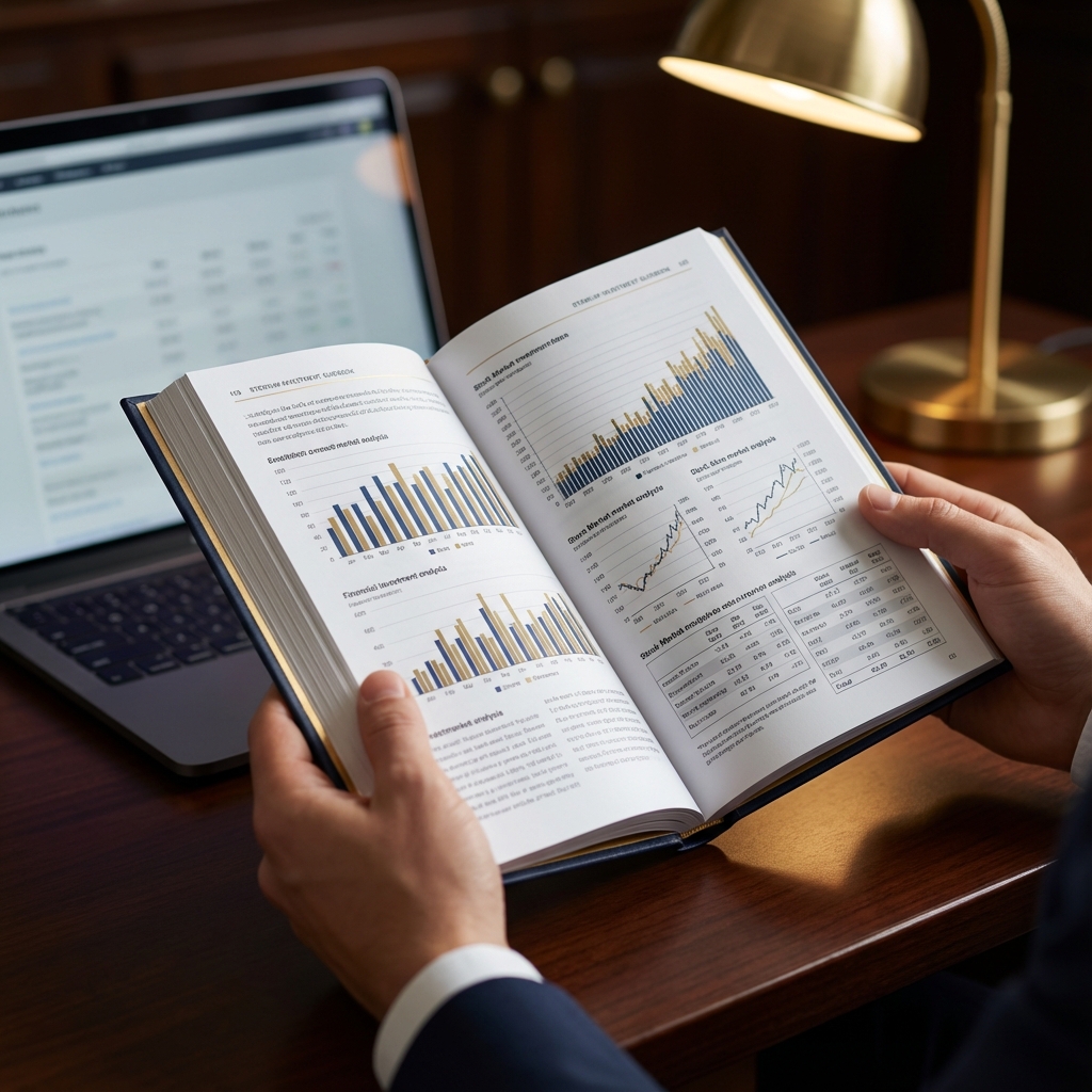 Trend Analysis
