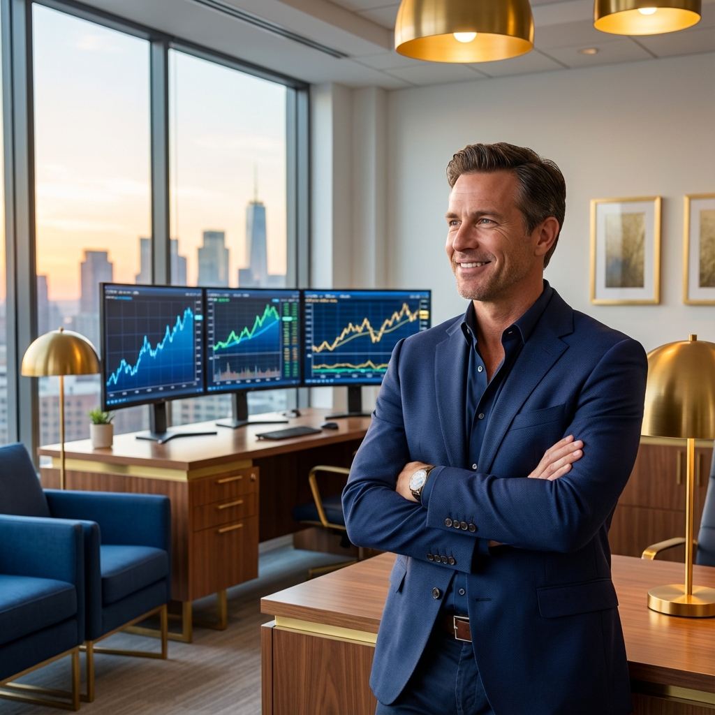 Insights Community